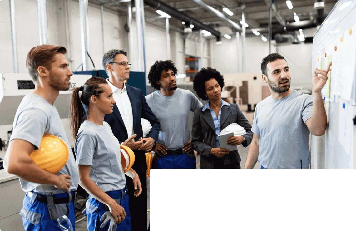 Fixotech Equipment Supply