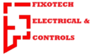 Fixotech Logo