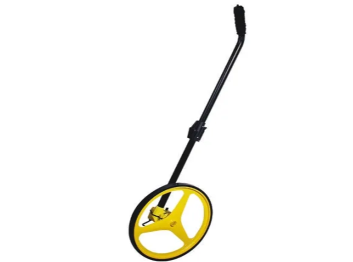Measuring Wheel